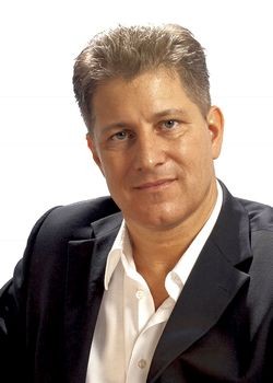 Антоин Прайзиг назначен генеральным менеджером X-Rite в регионе EMEA