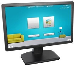 X-Rite выпустила ColorDesigner PLUS 3.0 для розничных сетей