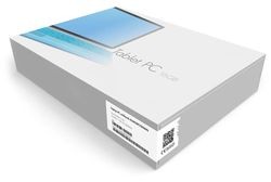 UPM Raflatac разработала быстроразрушаемую плёнку для защитных этикеток