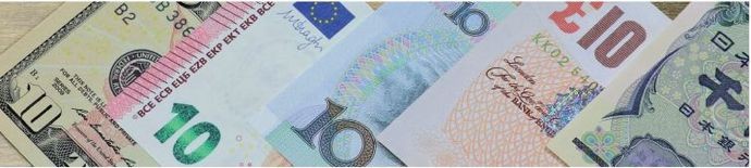 «ОктоПринт Сервис» начала поставки полотен Laserline для печати ценных бумаг