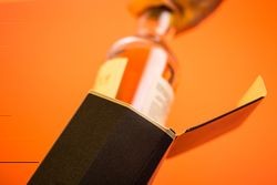 Pankaboard запускает производство коробочного картона для премиальной упаковки