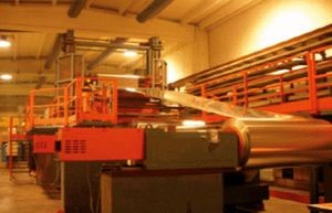 Agfa намерена закрыть завод по производству пластин в Италии