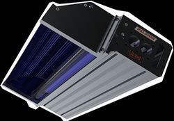 «ЯМ Интернешнл» предлагает модернизацию офсетных машин сушками LED-UV Baldwin