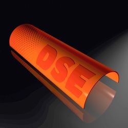 Asahi Photoproducts сделала фотополимерную пластину для печати на гофрокартоне доступной по всему миру