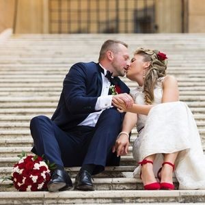 Изготовление фотокниг со скоростью до 1000 листов/ч