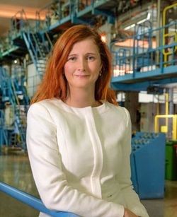 Президент Iggesund возглавит подразделение потребительских картонов Stora Enso 