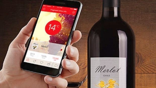 CPI разработал печатный аккумулятор для розничных сетей