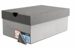 Этикеточная бумага UPM Raflatac облегчит процесс замены ценников