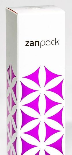 Zanders выпустила бумагу для цифровой печати упаковки