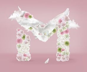 Magna Colours выпустила не нуждающиеся в сушке водные трафаретные краски