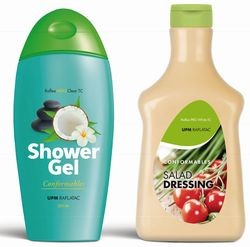 UPM Raflatac выпустила этикеточный материал, воплотивший в себе все лучшие качества полипропиленовых и полиэтиленовых плёнок 