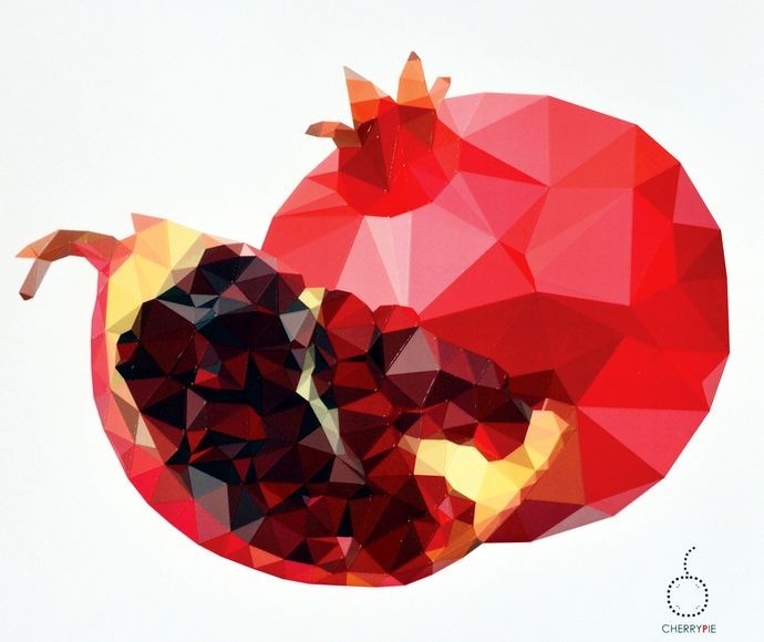 Типография «Вишневый пирог» вошла в число лучших на конкурсе Scodix Design Awards 2016 