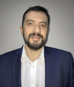 Назначение в «КБА Рус»