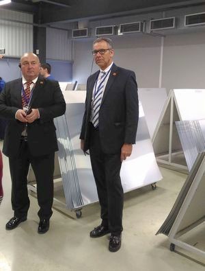 Загадка русской души, или экономика и экология в одном решении