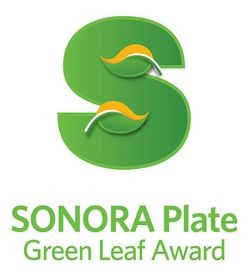Kodak выбрала восьмерых призёров конкурса Sonora Plate Green Leaf со всего мира