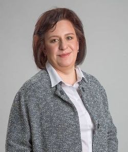 Изменения в руководстве российского подразделения UPM