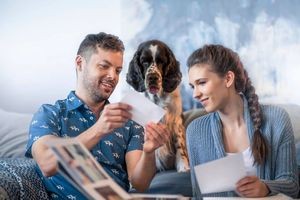 UPM поможет в подборе идеальной пары 