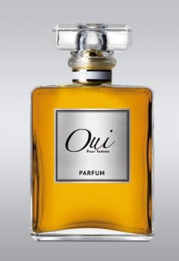 Lecta выпустила самоклеящуюся металлизированную этикеточную бумагу