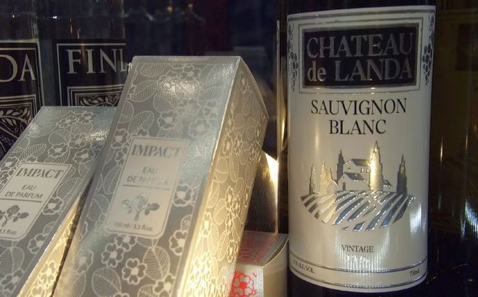 Altana приобрела права на технологию Landa Metallography