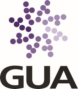 Kodak проводит европейскую конференцию пользователей 