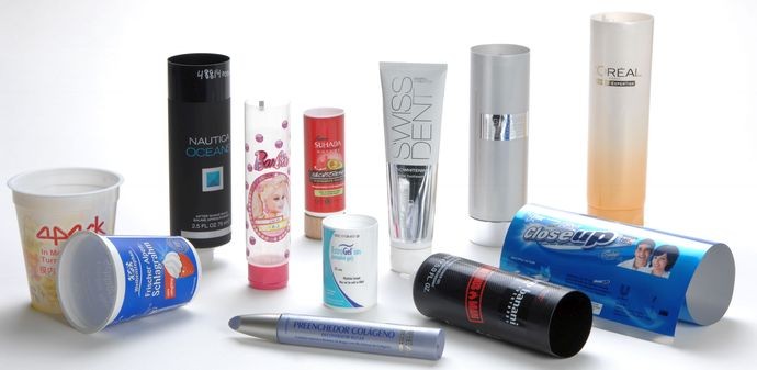 Siegwerk покупает подразделение лаков для пластиковой упаковки Schekolin 