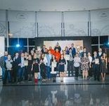 Стартовала премия «Продукт года-2017» в области фото-, мобильной и бытовой техники