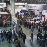 Открыта онлайн-регистрация на выставки Hi-Fi & High End Show, «Mobile&Digital Форум» и «Фотофорум»