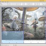 Agfa Graphics выпустила ПО Asanti 3.0 для широкоформатной печати