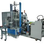 «Супервэйв Групп» купила линию Europrogetti EP100 для выпуска обклееных коробок