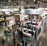 «Фотофорум 2017»: что, где, когда