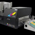 Afina Label выпустила струйный принтер для печати на картоне