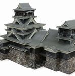 У Mimaki Europe на FESPA 2017 будет два стенда