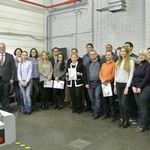 Комплексный подход к лакированию