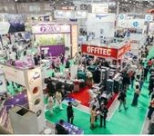 Открыта электронная регистрация на Printech 2017