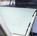 Беспроцессные УФ-пластины Kodak Sonora UV поступили в продажу в Азии, Австралии и регионе EMEA