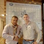 «Терра Принт» – эксклюзивный партнёр SMAG Graphique: премиальная отделка этикетки из Франции