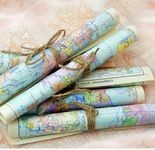 Cosmo Films выпустила универсальную бумагу с синтетическим покрытием