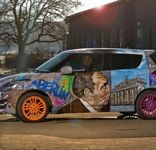 Mactac покажет на Fespa 2017 сразу несколько инновационных продуктов