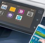 Крупнейший запуск устройств печати Xerox за всю её историю: технология изменения рабочей среды
