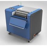 «НЛК сервис» – дистрибьютор СТР-систем EcooGraphix