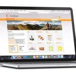 Agfa Graphics выпустила версию 4.0 облачного решения StoreFront