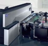 Гофроребрендинг Durst