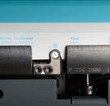 KBA-Sheetfed стала оснащать машины большого, среднего и половинного формата опцией DriveTronic Plate Ident 