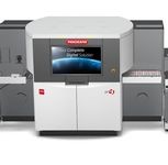 Nilpeter модернизировала линейку этикеточных гибридных ЦПМ Panorama