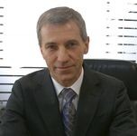 Юрий Уколов вернулся в «Гейдельберг-СНГ»