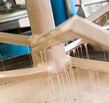 Flint Group увеличивает производство водно-дисперсионных лаков и расширяет линейку Novaset 