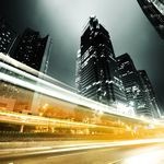 Посетители FESPA 2017 увидят светорассеивающие материалы для создания невероятных эффектов