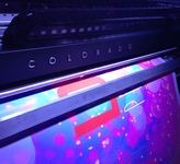 Canon готовит к FESPA 2017 европейскую премьеру широкоформатного рулонного принтера