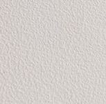 Xerox вывела на рынок линейку текстурированной бумаги Xerox Embossed Paper