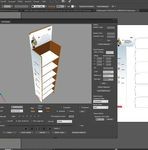 Вышел Zund Design Center версии 3